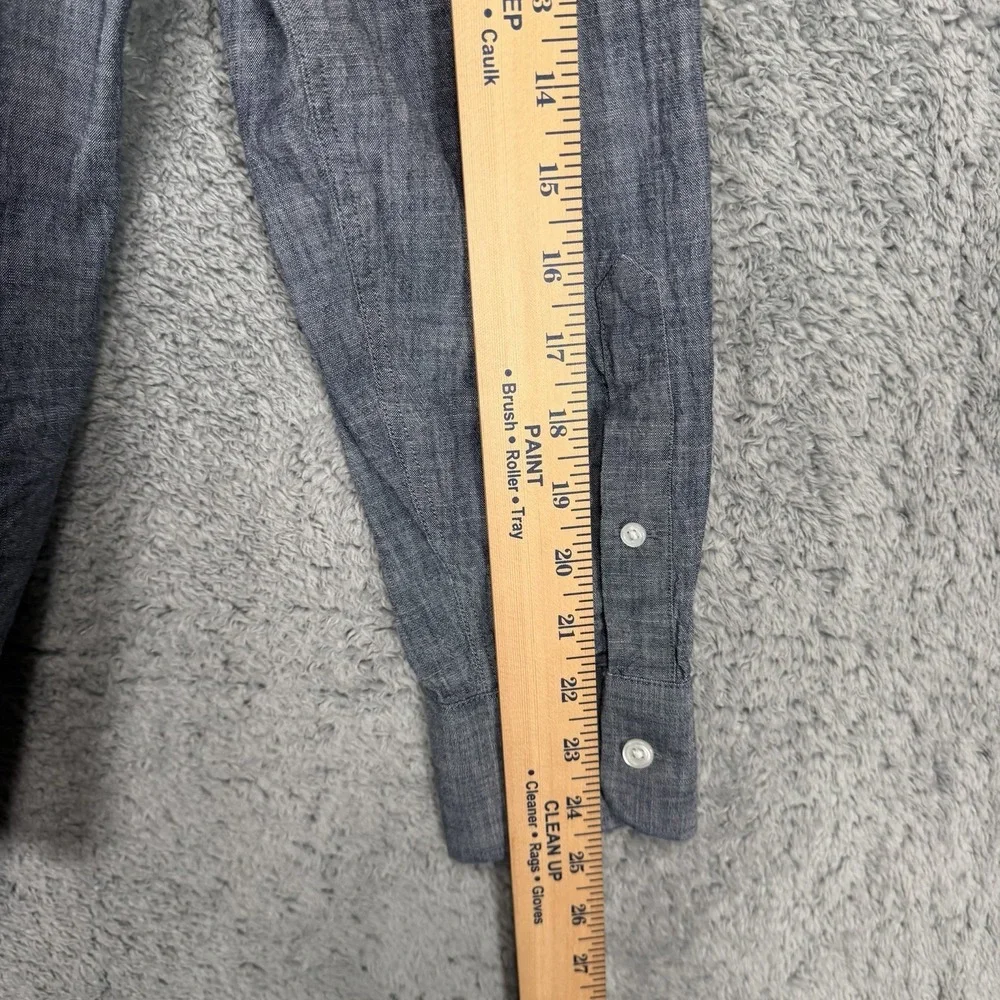 J. Crew crew ludlow